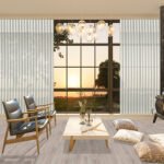 eton blinds