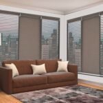Grayson Blinds