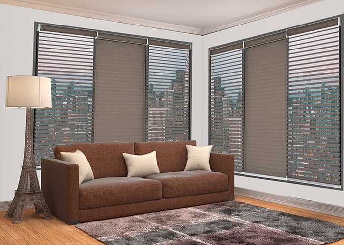 Grayson Blinds