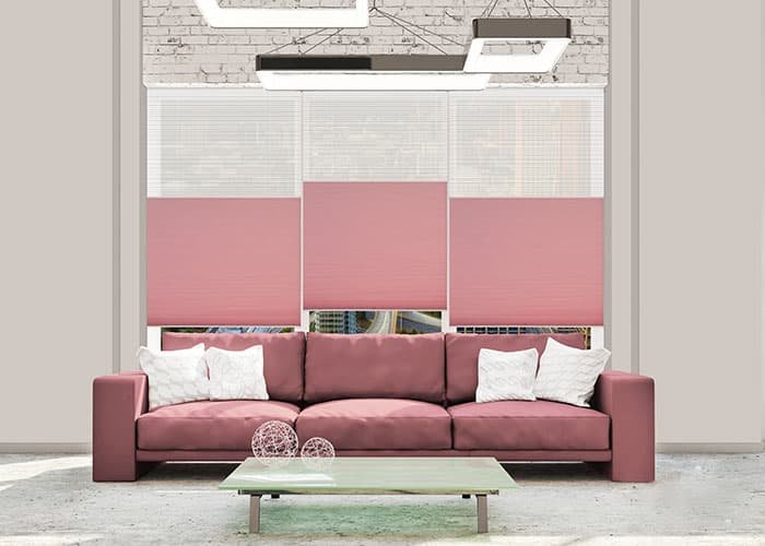 Colby Blinds-1