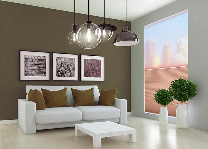 Colby Blinds-10