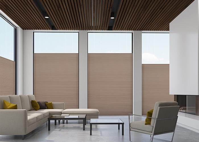 Colby Blinds-11