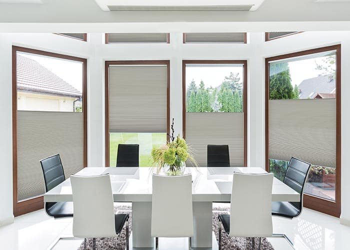 Colby Blinds-12