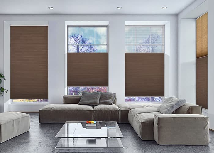 Colby Blinds-3