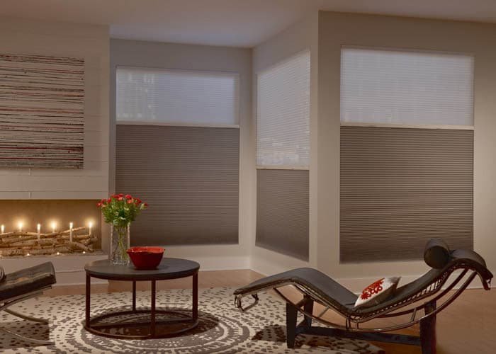 Colby Blinds-4