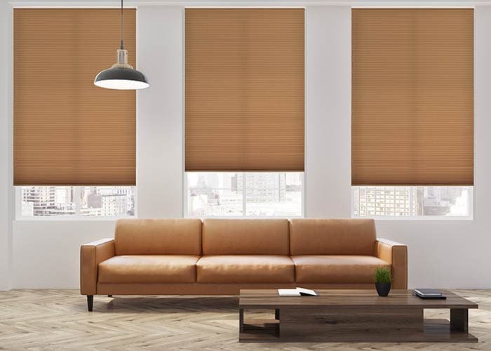 Colby Blinds-5