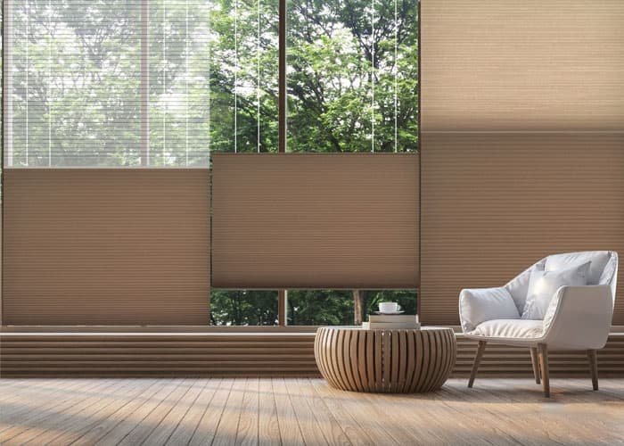 Colby Blinds-6