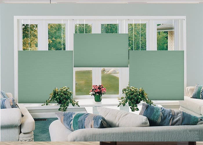 Colby Blinds-7
