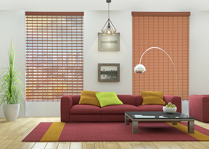 Dorren Blinds-1