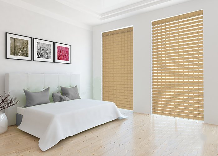 Dorren Blinds-2