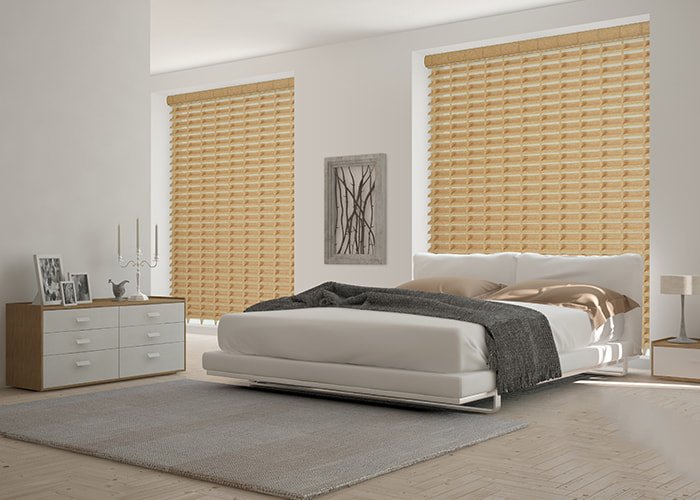 Dorren Blinds-4