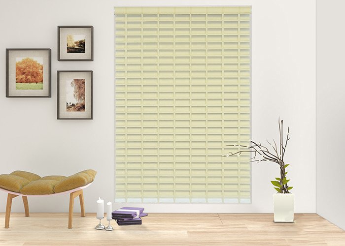 Dorren Blinds-5