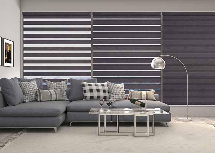 Luzon Blinds-1