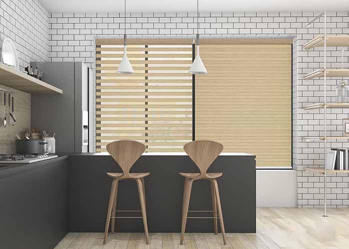 Luzon Blinds-2