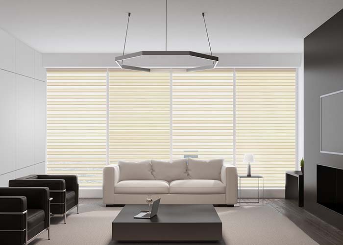 Luzon Blinds-3