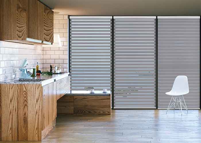 Luzon Blinds-4