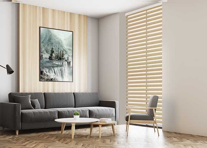 Luzon Blinds-5