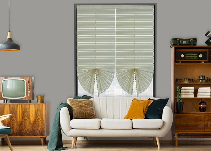 Patricia Blinds-1