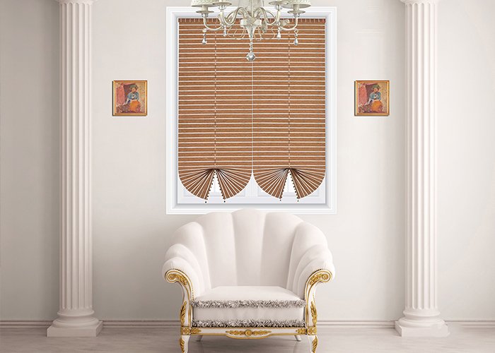 Patricia Blinds-2