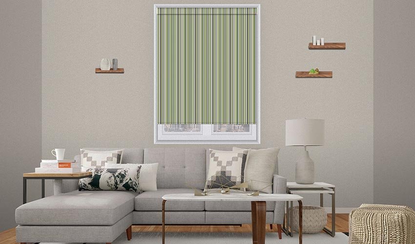 Printed Blinds-10
