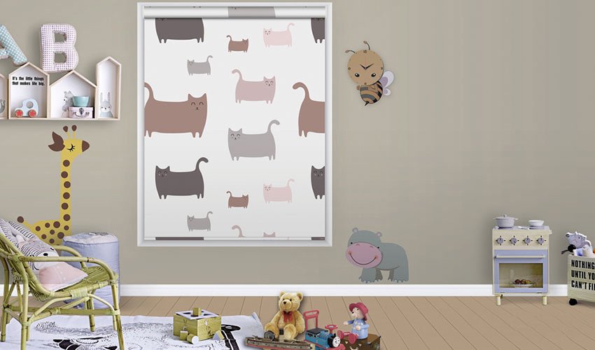 Printed Blinds-3
