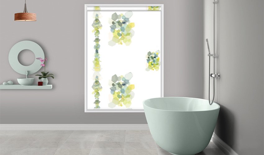 Printed Blinds-4