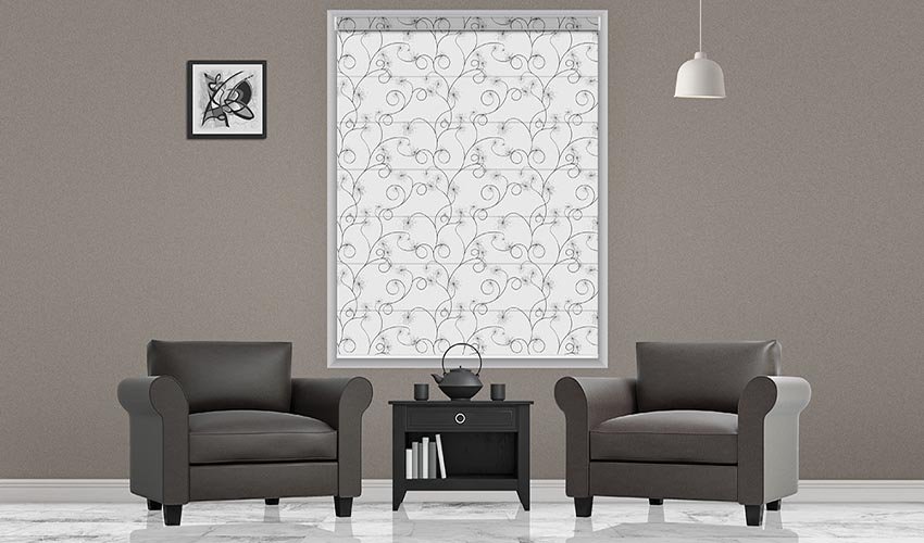 Printed Blinds-5