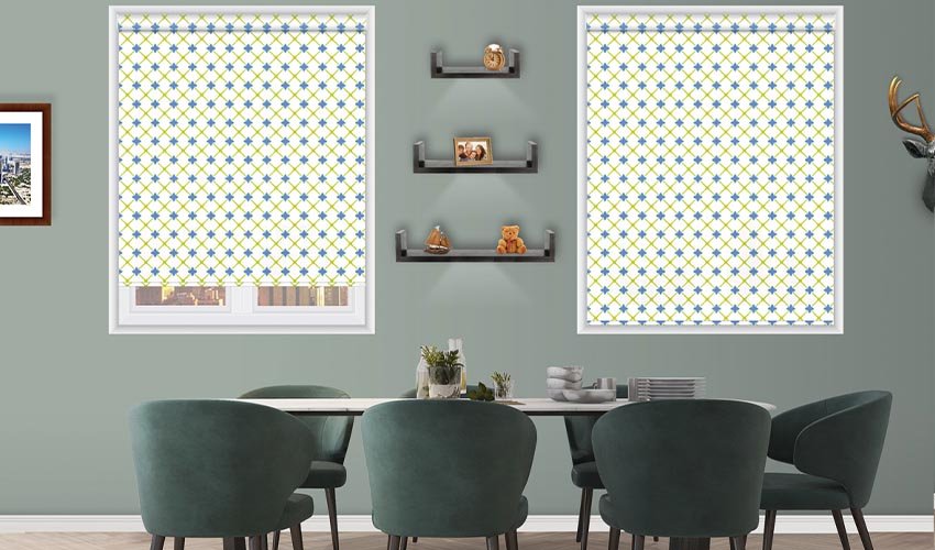 Printed Blinds-6