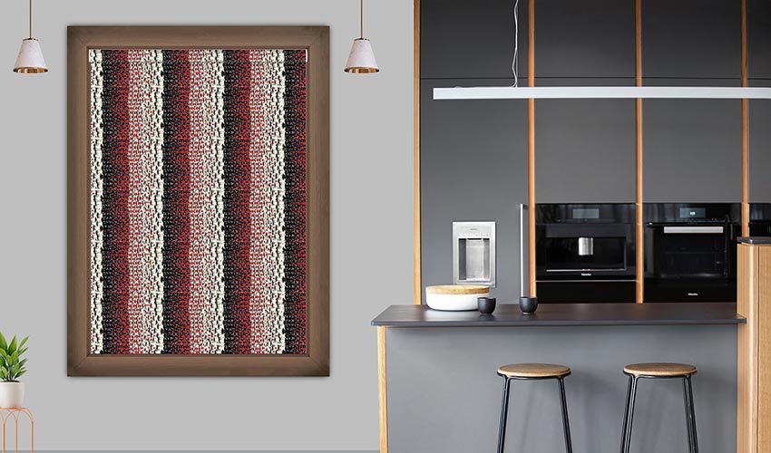 Printed Blinds-7