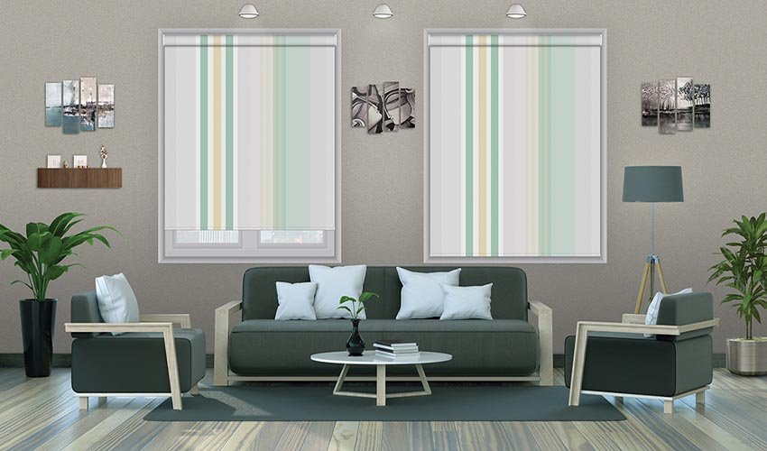 Printed Blinds-8