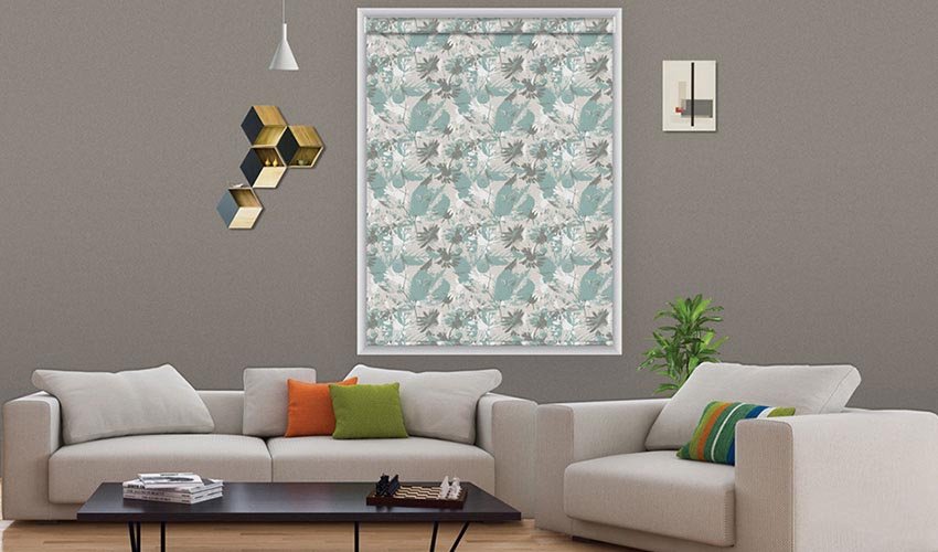 Printed Blinds-9