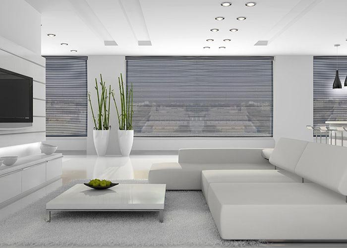 Roller blinds-3
