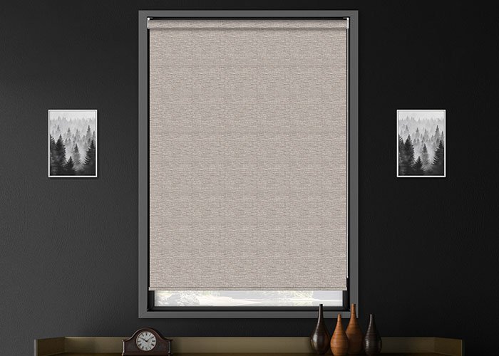 Roller blinds-4