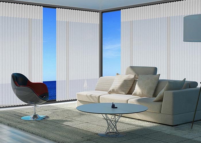 Sierra Blinds-1