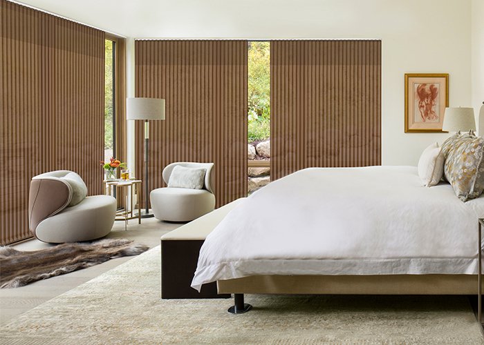 Sierra Blinds-2