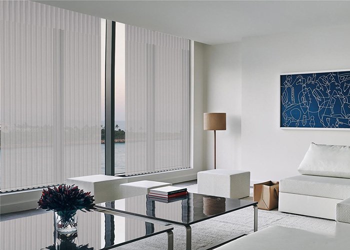 Sierra Blinds-3
