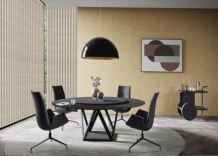 Sierra Blinds-4
