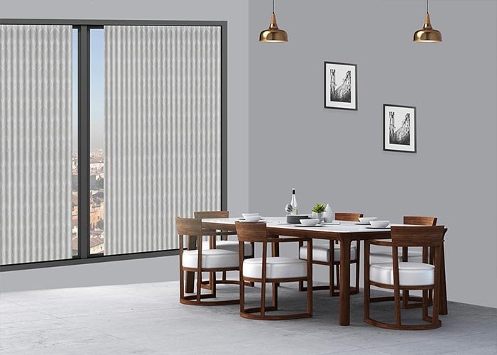 Sierra Blinds-5