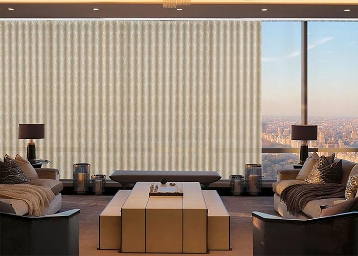 Sierra Blinds-6
