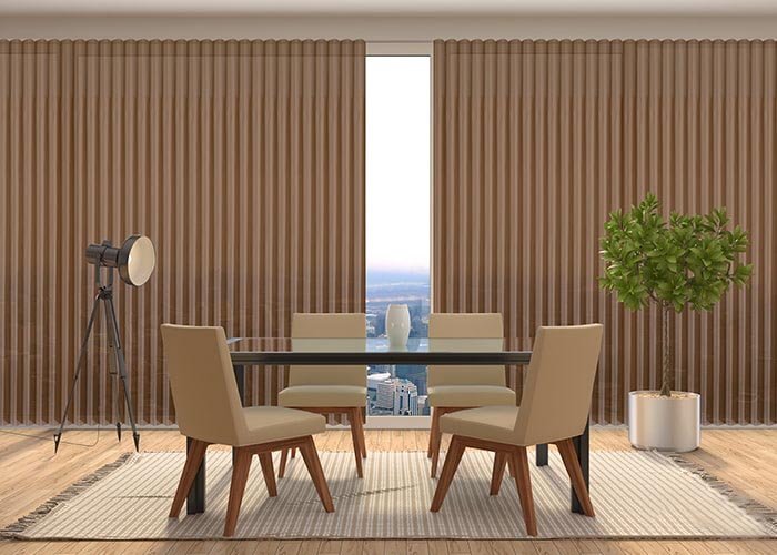Sierra Blinds-7