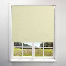 Window Blinds-4