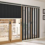 aric blinds