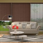 dorren blinds