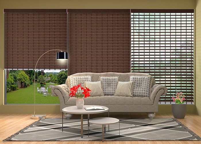 dorren blinds