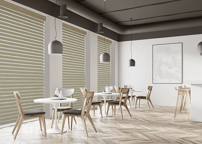 grayson blinds-1