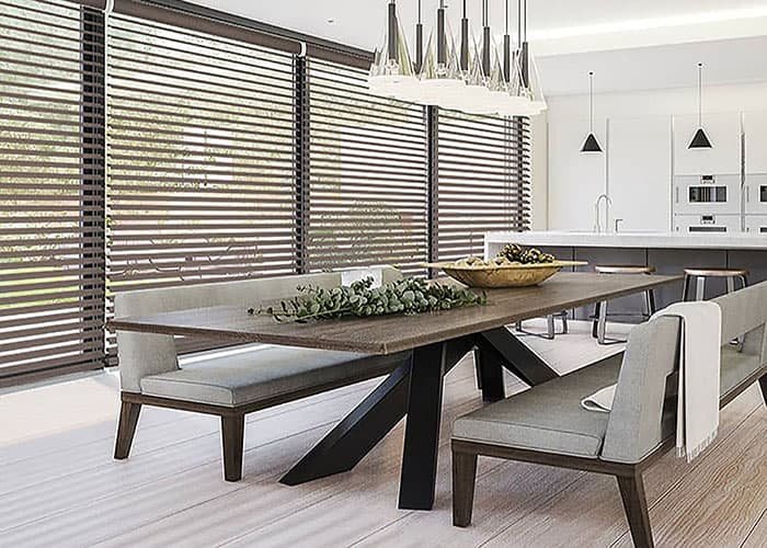 grayson blinds-3