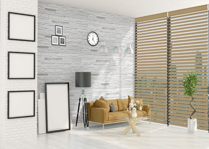 grayson blinds-4