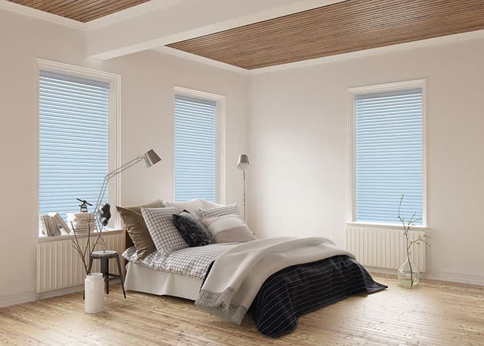 grayson blinds-5