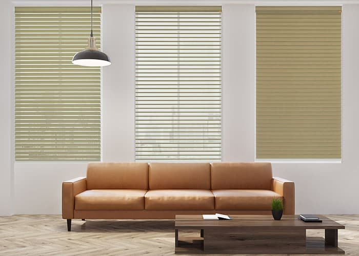 grayson blinds-6