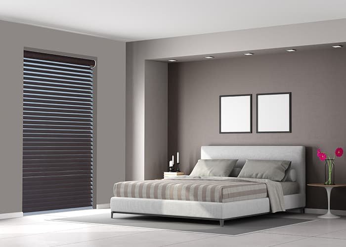 grayson blinds-7